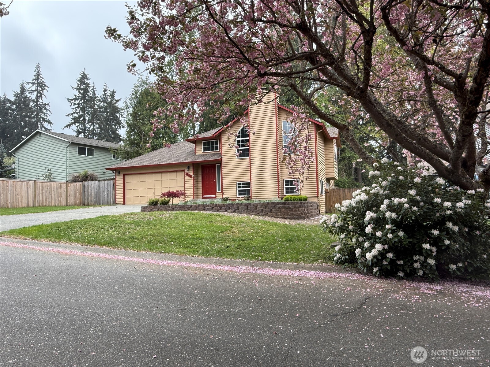 14102 62nd Avenue SE Everett WA 98208