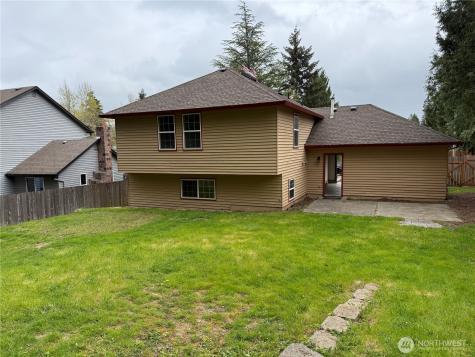 14102 62nd Avenue SE Everett WA 98208