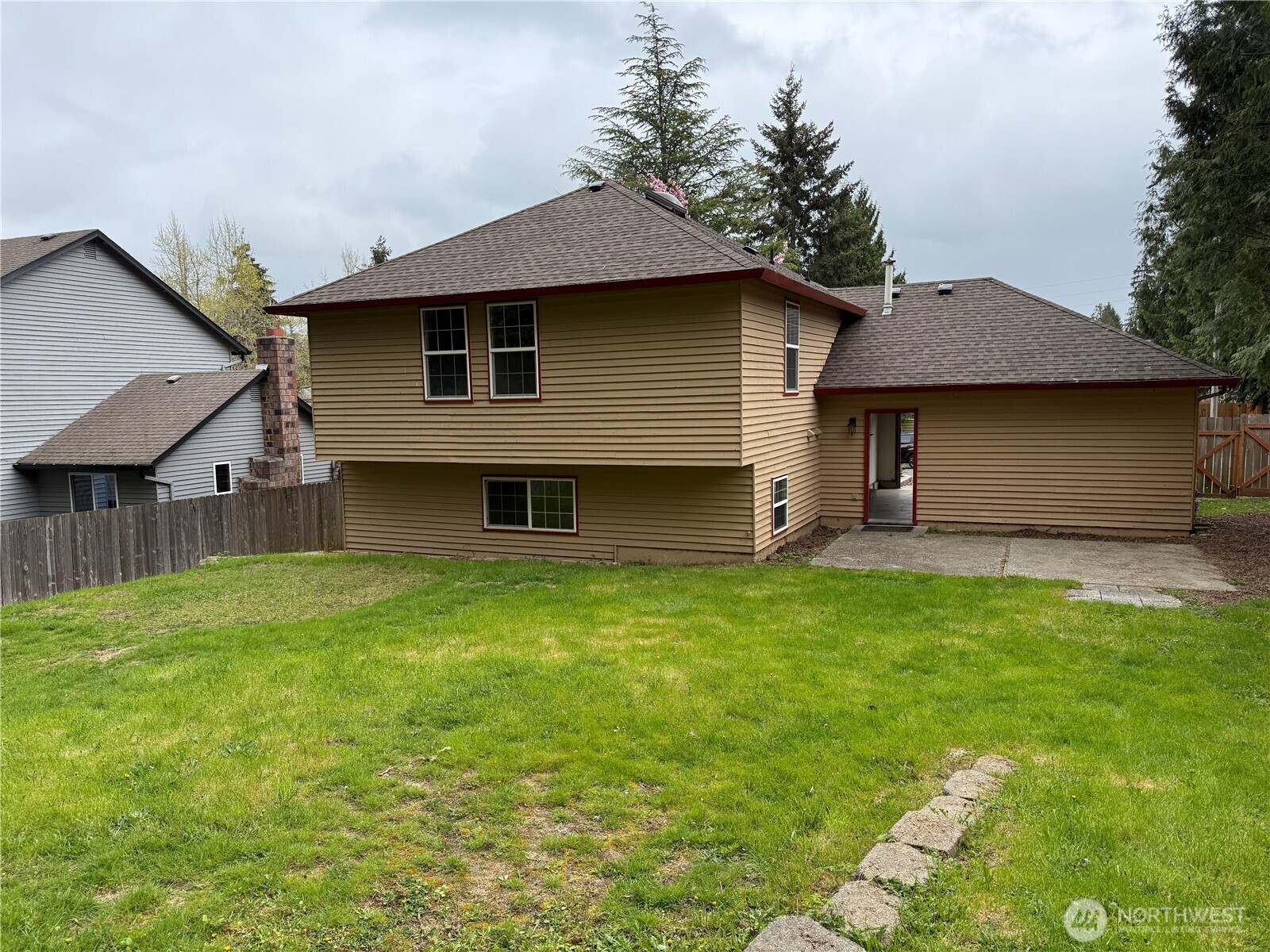 14102 62nd Avenue SE Everett WA 98208
