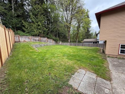 14102 62nd Avenue SE Everett WA 98208