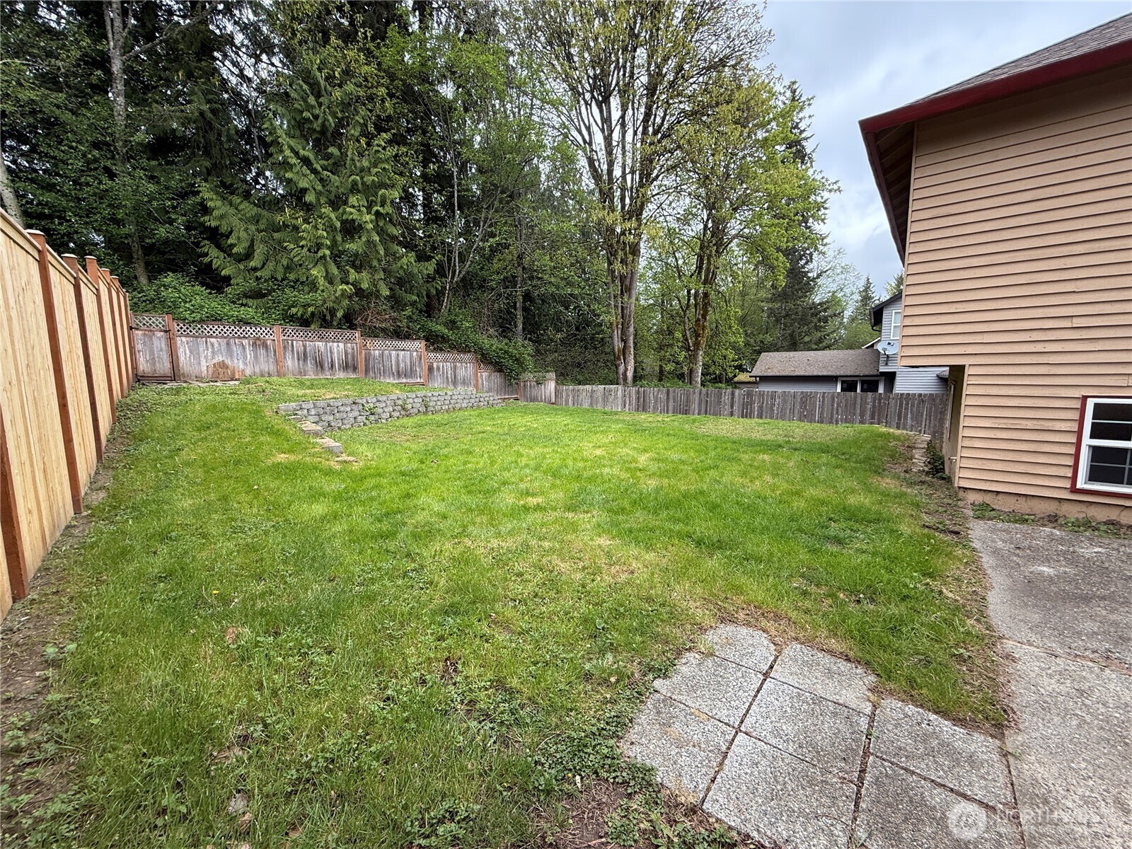 14102 62nd Avenue SE Everett WA 98208
