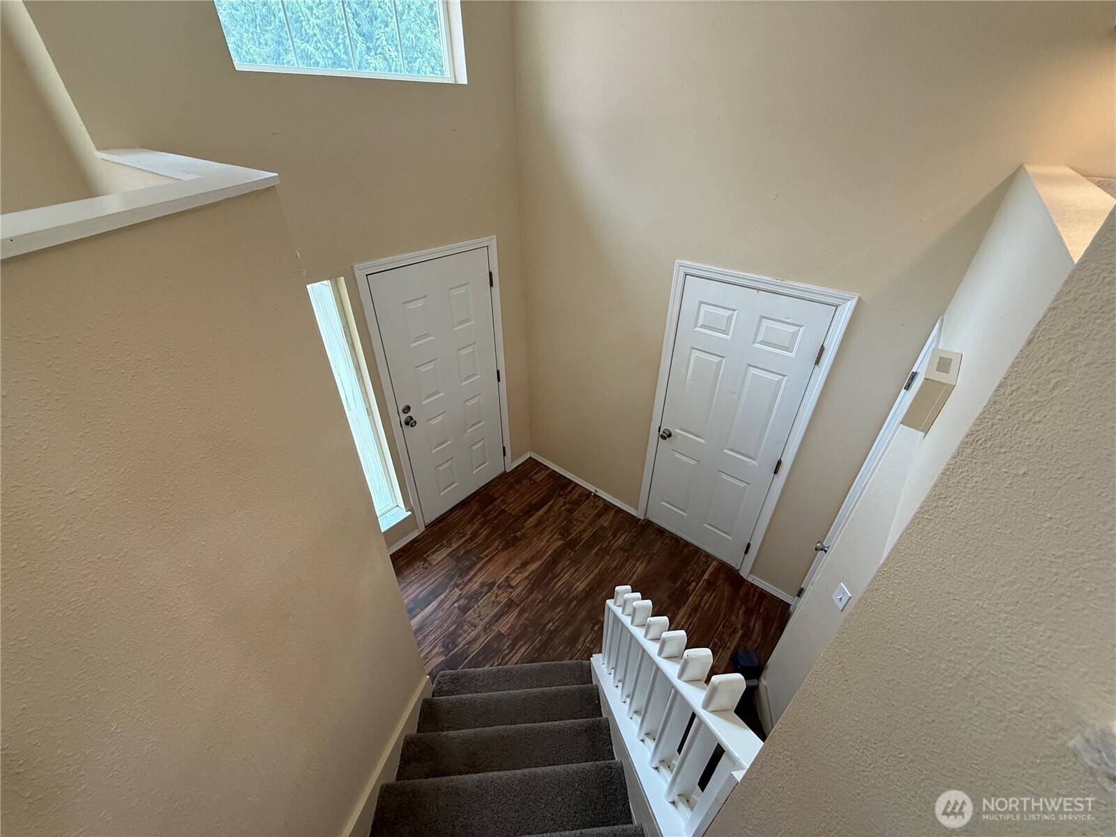 14102 62nd Avenue SE Everett WA 98208
