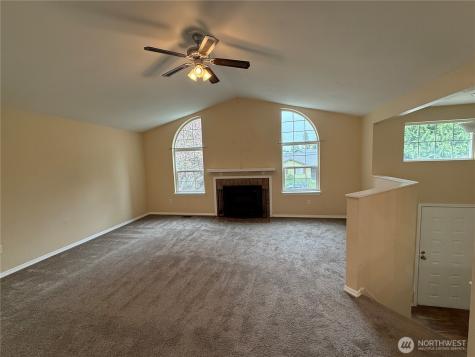 14102 62nd Avenue SE Everett WA 98208