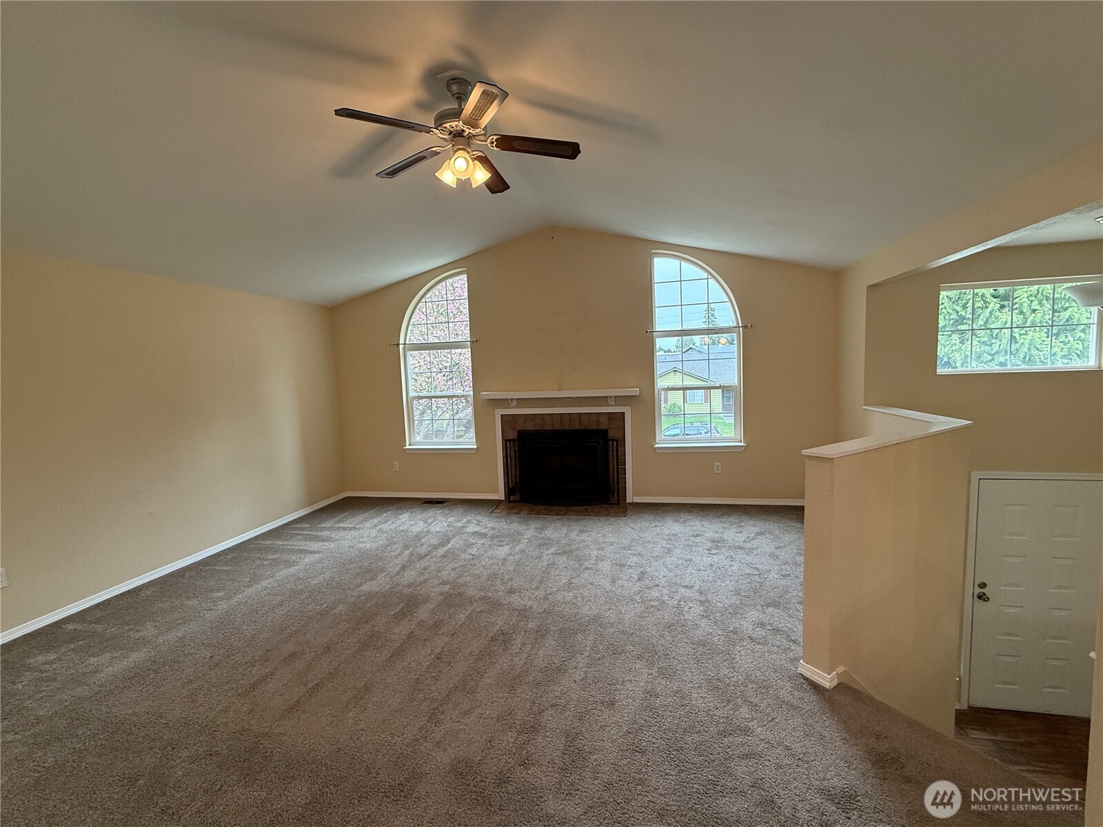 14102 62nd Avenue SE Everett WA 98208