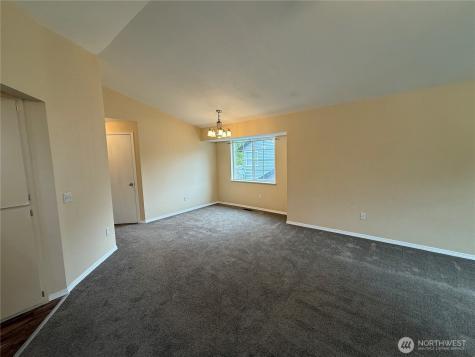 14102 62nd Avenue SE Everett WA 98208