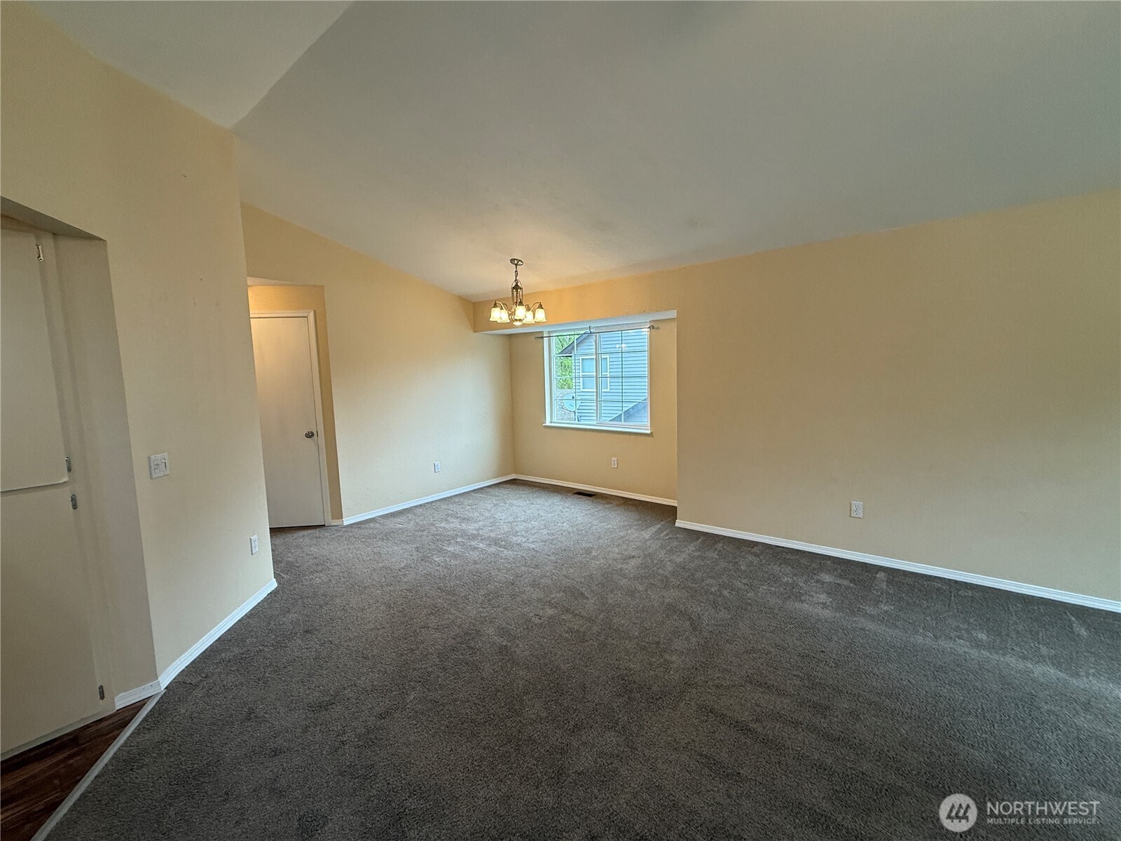 14102 62nd Avenue SE Everett WA 98208