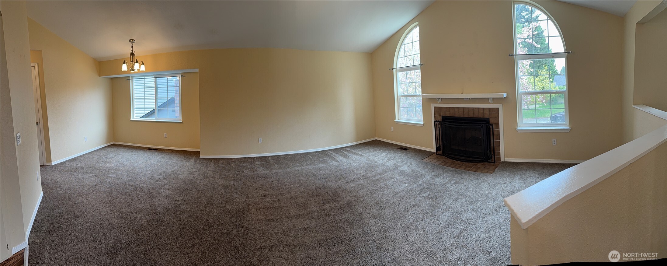 14102 62nd Avenue SE Everett WA 98208