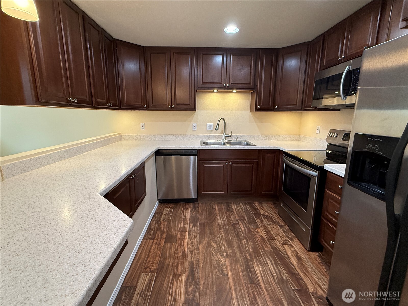 14102 62nd Avenue SE Everett WA 98208
