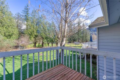 40815 Dorman Road Gold Bar WA 98251