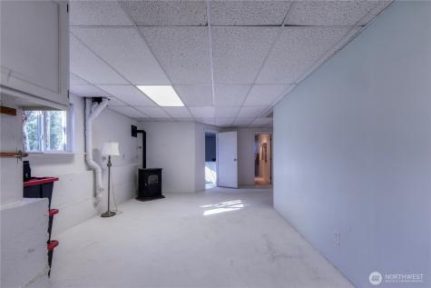 40815 Dorman Road Gold Bar WA 98251