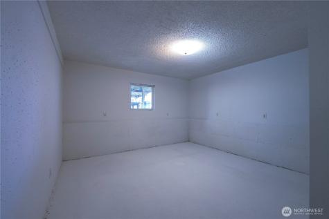 40815 Dorman Road Gold Bar WA 98251