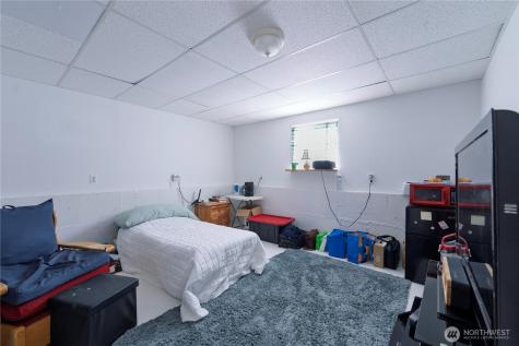 40815 Dorman Road Gold Bar WA 98251