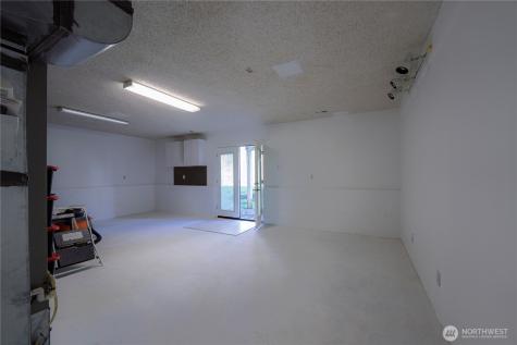 40815 Dorman Road Gold Bar WA 98251