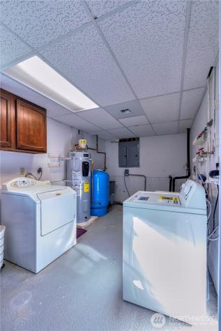40815 Dorman Road Gold Bar WA 98251