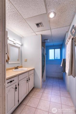 40815 Dorman Road Gold Bar WA 98251