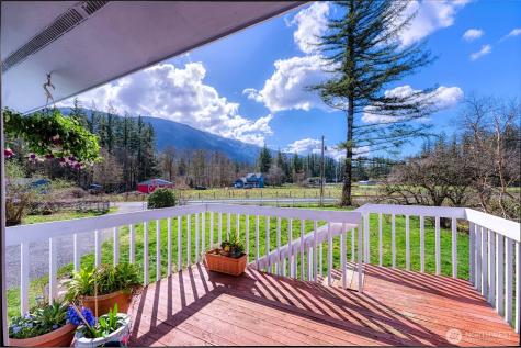 40815 Dorman Road Gold Bar WA 98251