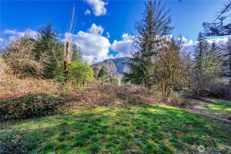 40815 Dorman Road Gold Bar WA 98251