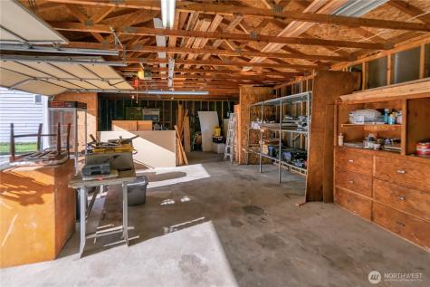 40815 Dorman Road Gold Bar WA 98251