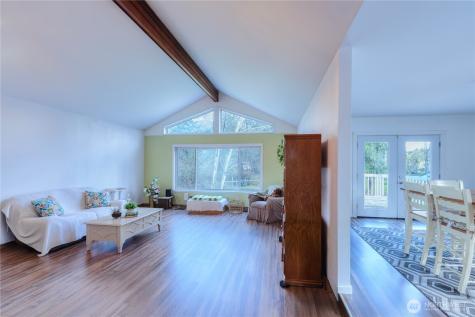 40815 Dorman Road Gold Bar WA 98251
