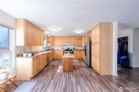 40815 Dorman Road Gold Bar WA 98251