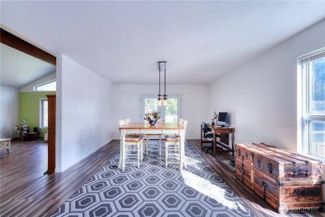 40815 Dorman Road Gold Bar WA 98251