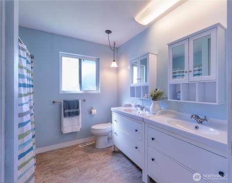 40815 Dorman Road Gold Bar WA 98251