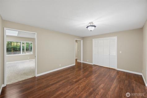 13124 NE Central Valley Road Poulsbo WA 98370