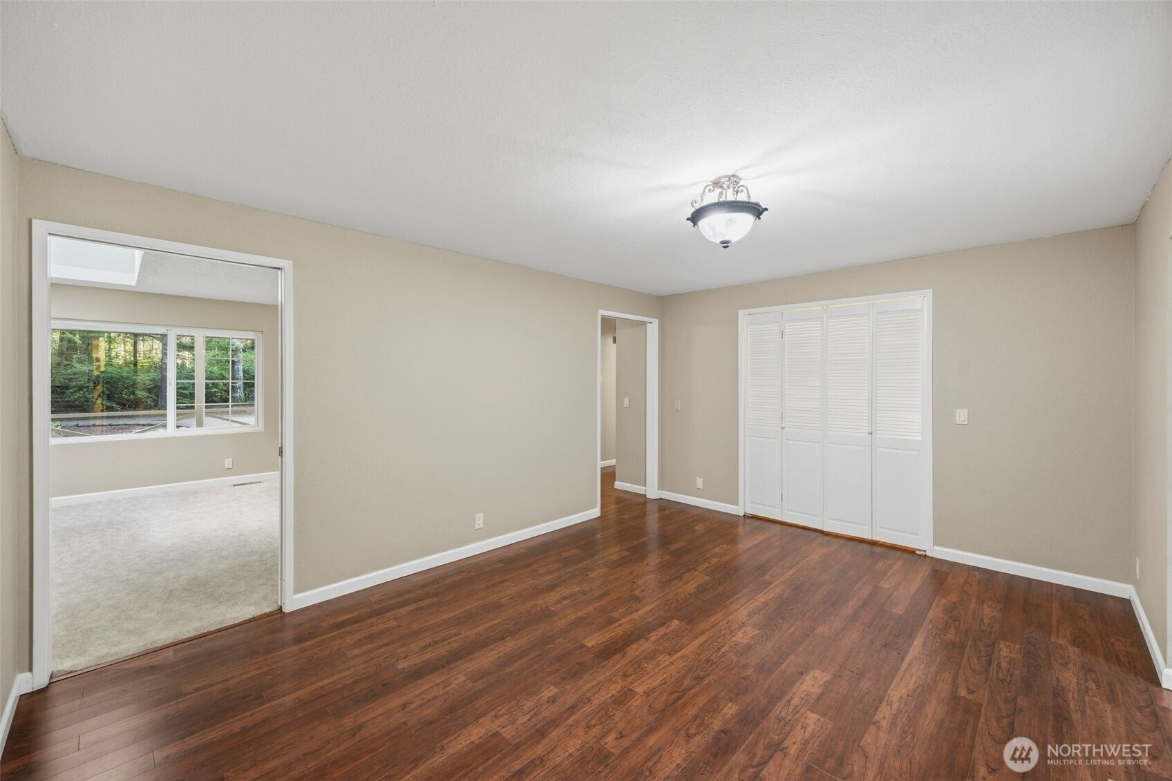 13124 NE Central Valley Road Poulsbo WA 98370
