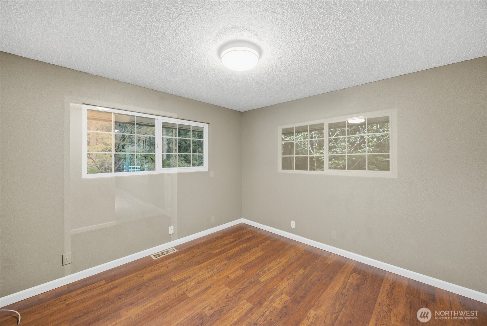 13124 NE Central Valley Road Poulsbo WA 98370