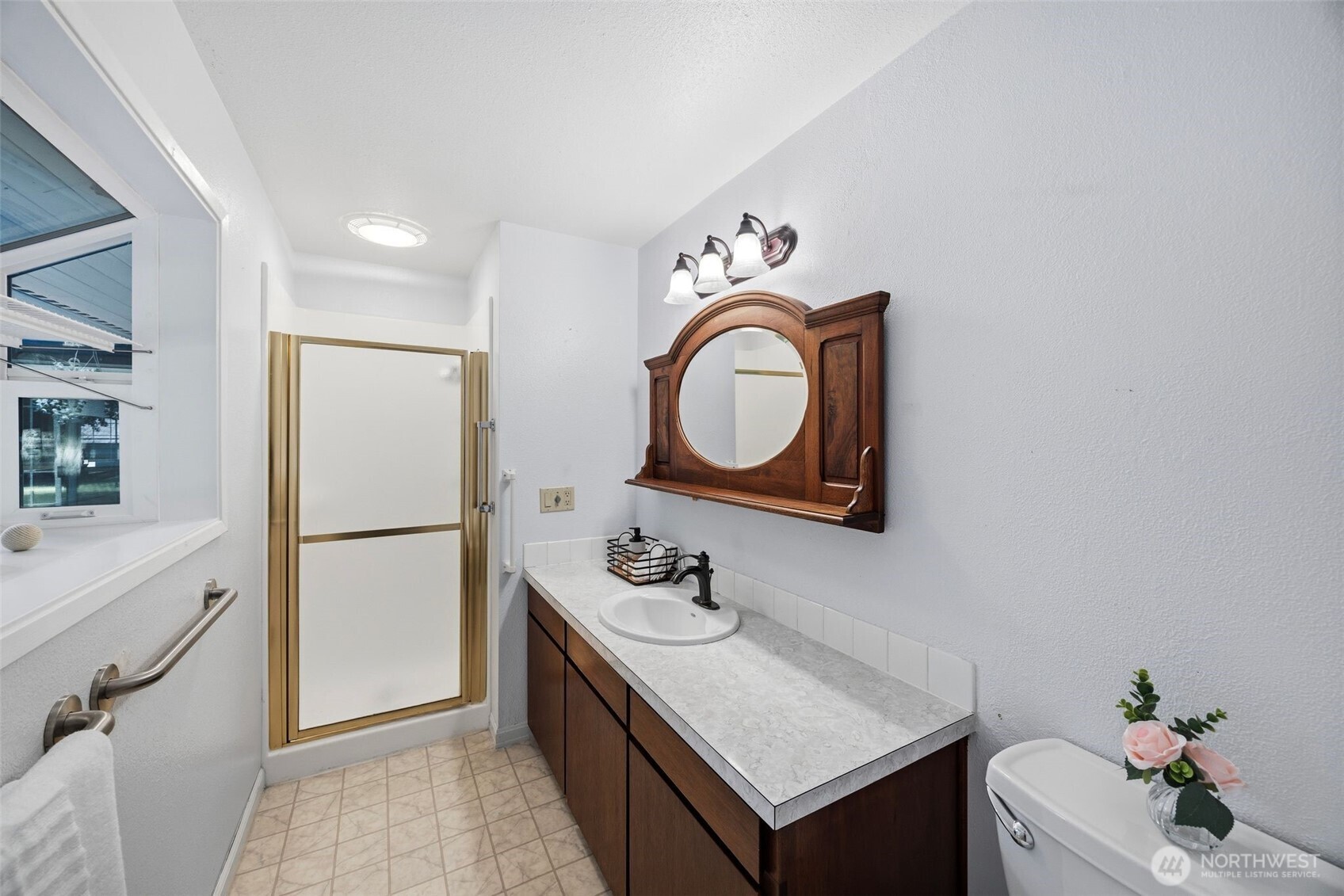 13124 NE Central Valley Road Poulsbo WA 98370