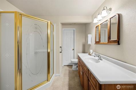 13124 NE Central Valley Road Poulsbo WA 98370