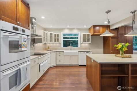 13124 NE Central Valley Road Poulsbo WA 98370