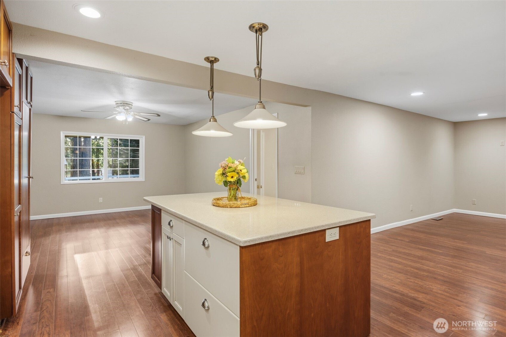 13124 NE Central Valley Road Poulsbo WA 98370