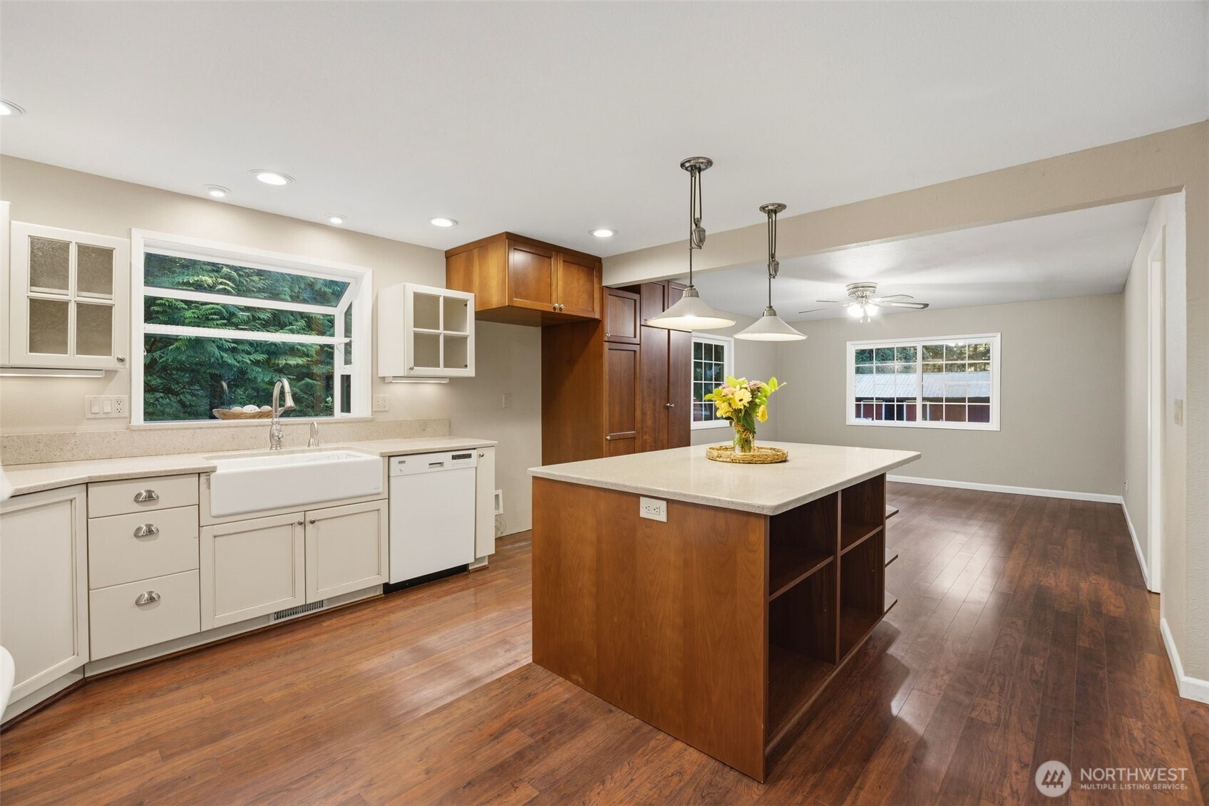 13124 NE Central Valley Road Poulsbo WA 98370