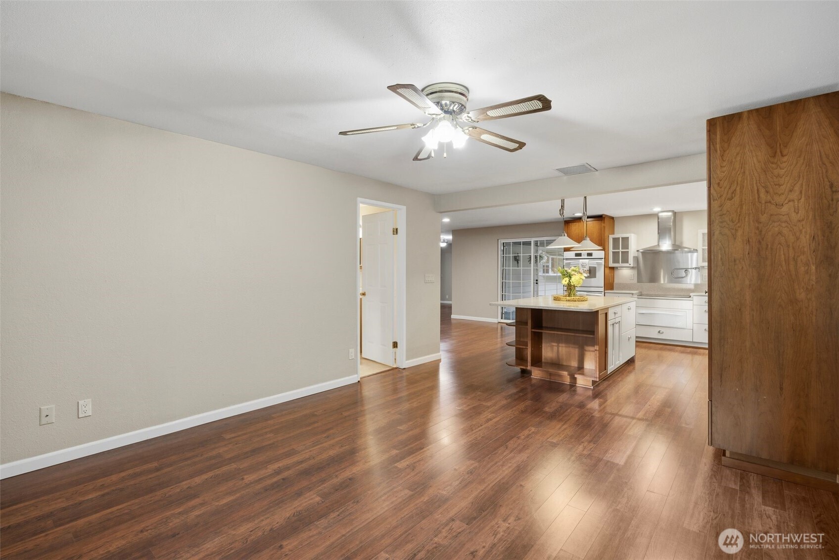 13124 NE Central Valley Road Poulsbo WA 98370