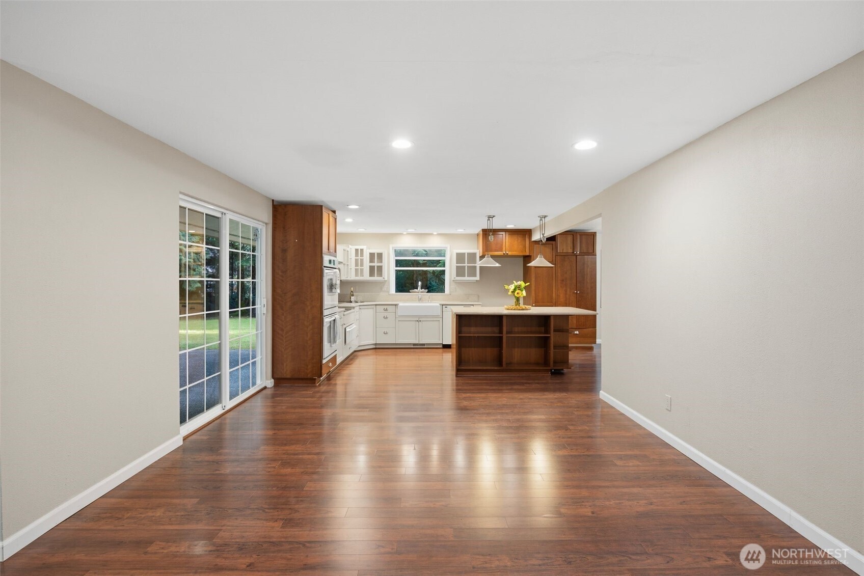 13124 NE Central Valley Road Poulsbo WA 98370