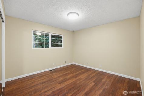 13124 NE Central Valley Road Poulsbo WA 98370