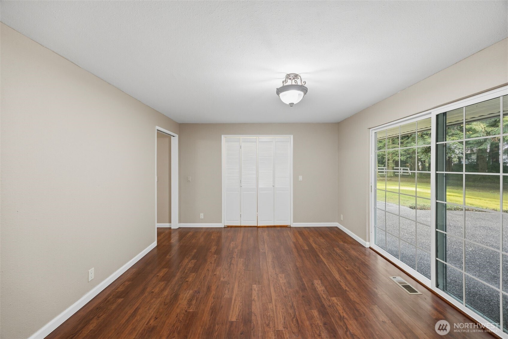 13124 NE Central Valley Road Poulsbo WA 98370
