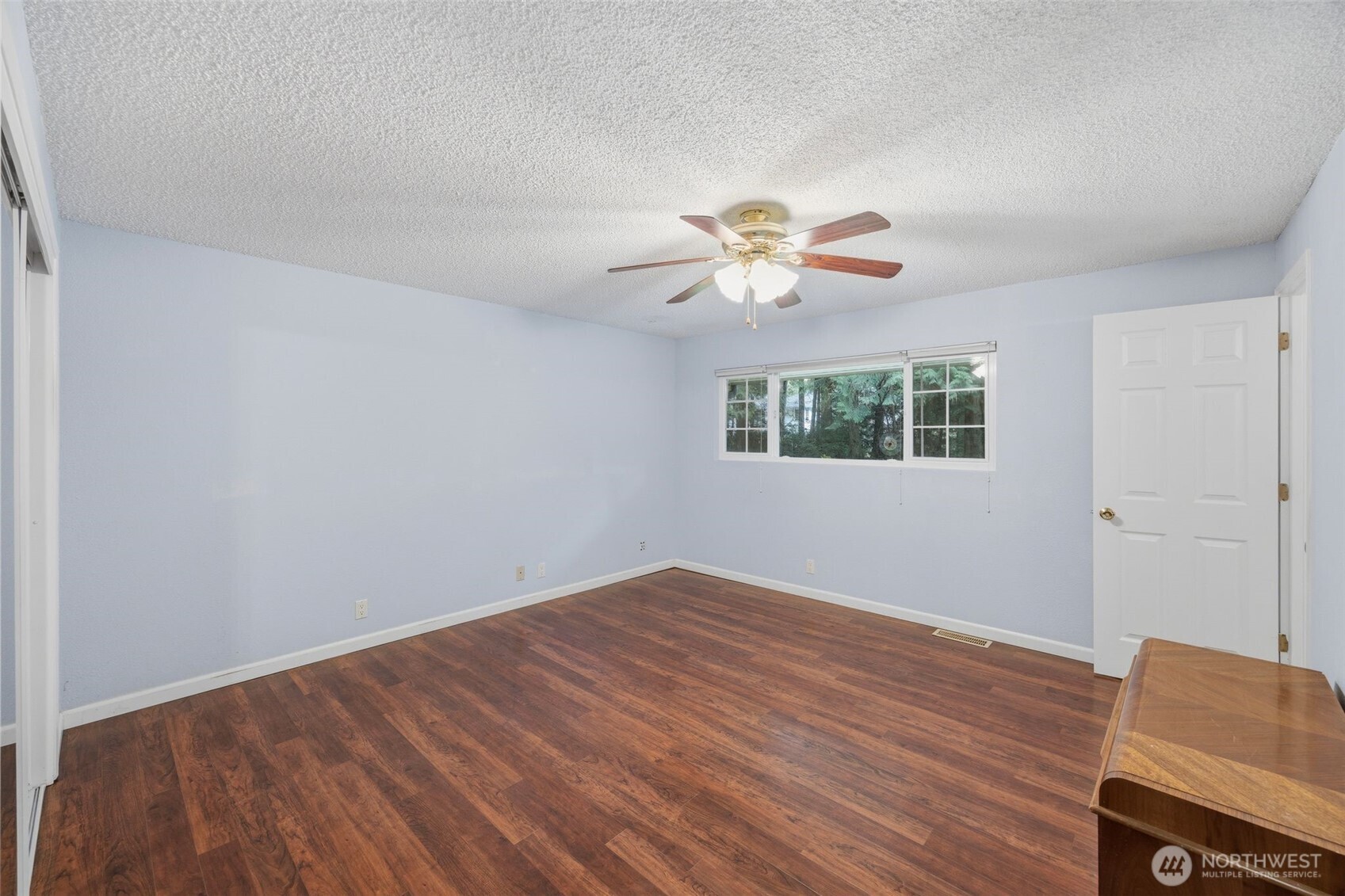 13124 NE Central Valley Road Poulsbo WA 98370