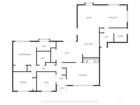13124 NE Central Valley Road Poulsbo WA 98370