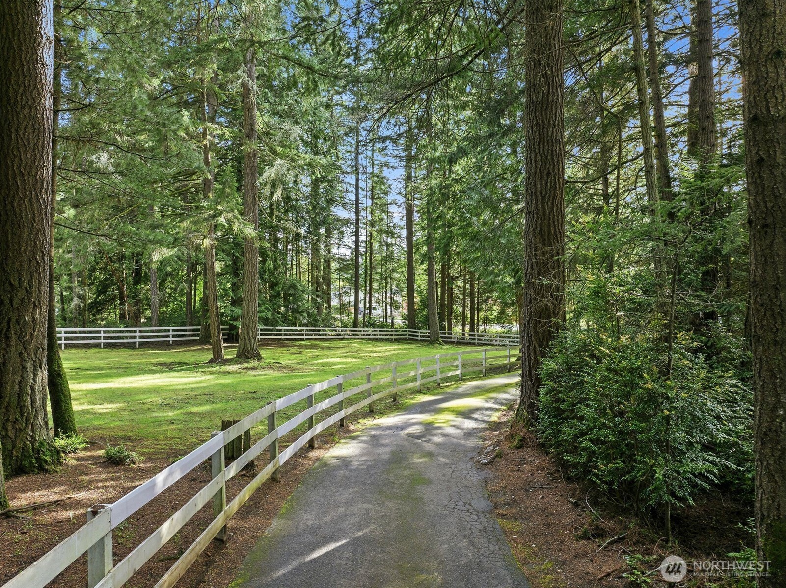 13124 NE Central Valley Road Poulsbo WA 98370