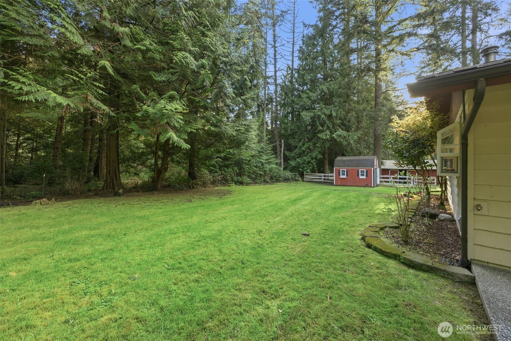 13124 NE Central Valley Road Poulsbo WA 98370