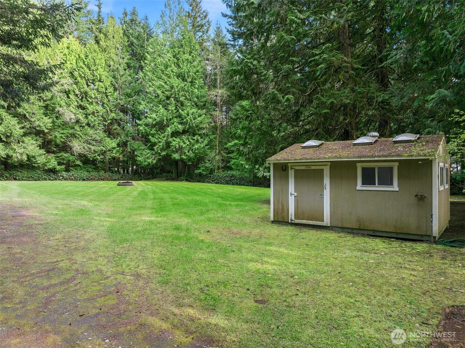 13124 NE Central Valley Road Poulsbo WA 98370
