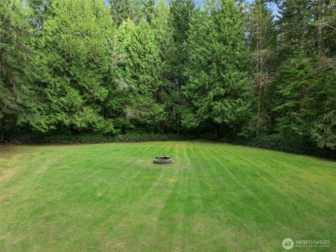 13124 NE Central Valley Road Poulsbo WA 98370