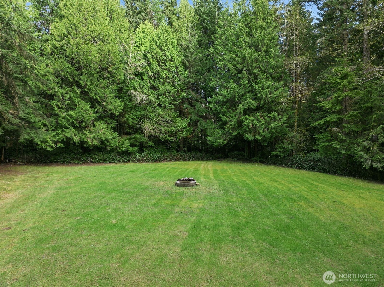 13124 NE Central Valley Road Poulsbo WA 98370