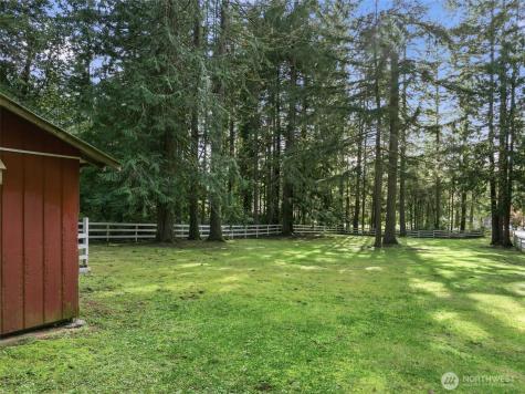13124 NE Central Valley Road Poulsbo WA 98370