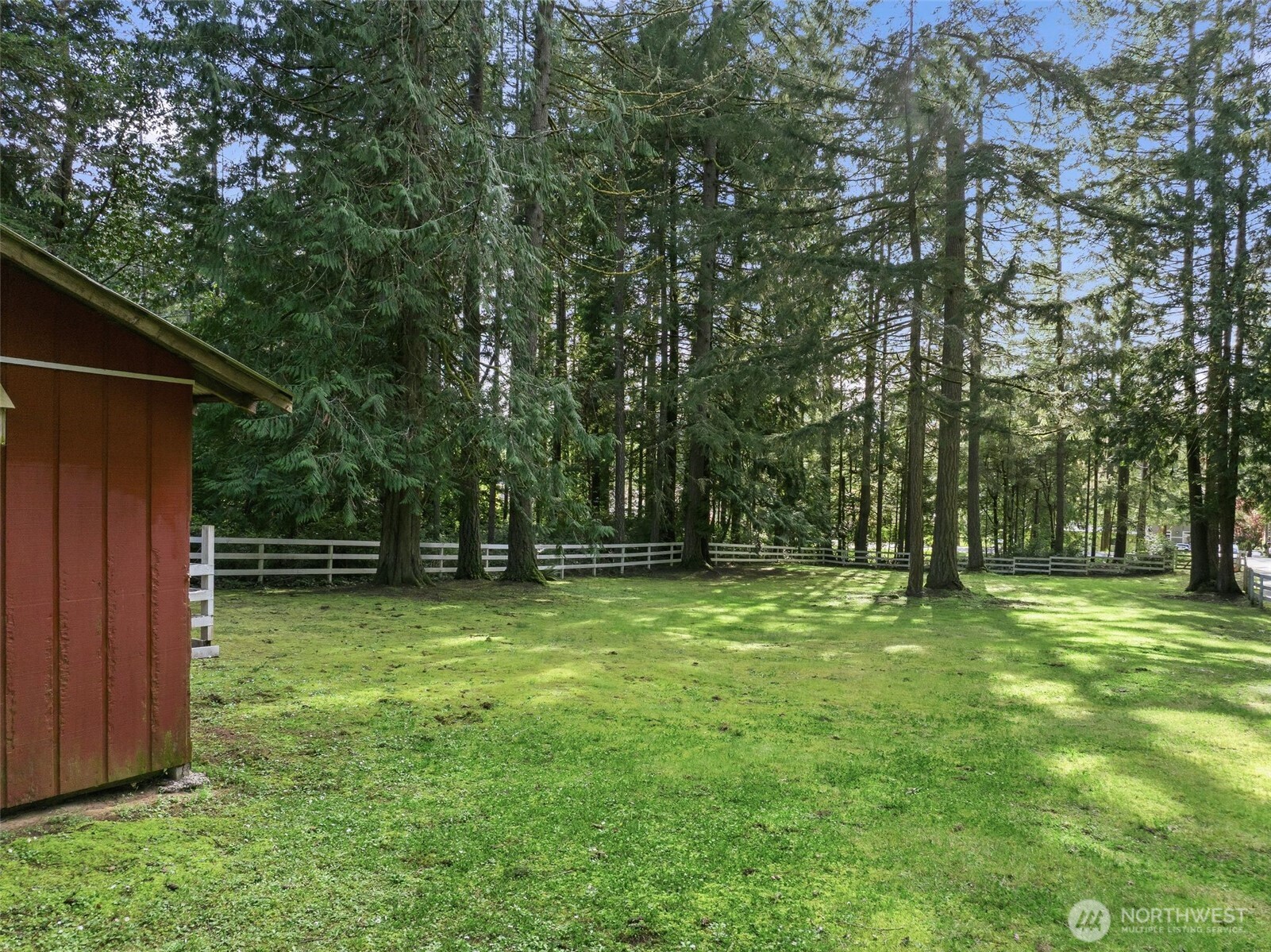13124 NE Central Valley Road Poulsbo WA 98370