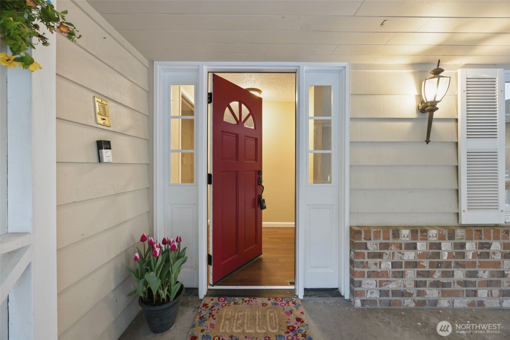 13124 NE Central Valley Road Poulsbo WA 98370