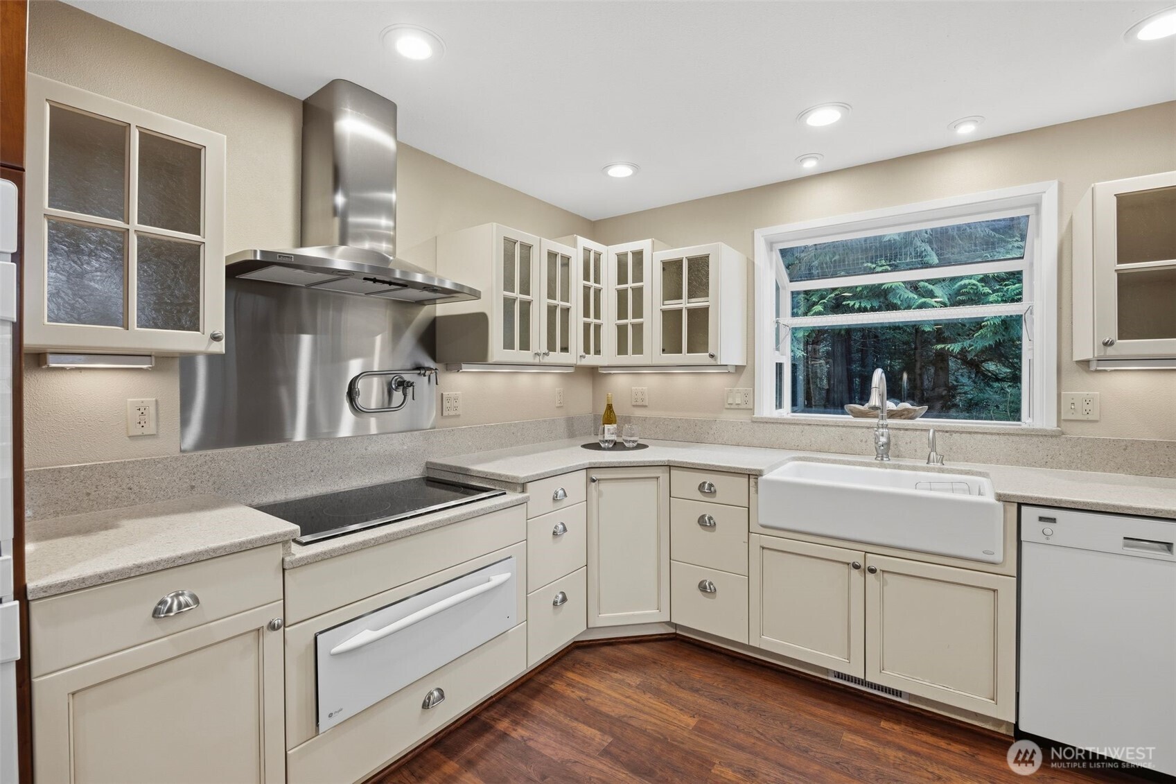 13124 NE Central Valley Road Poulsbo WA 98370