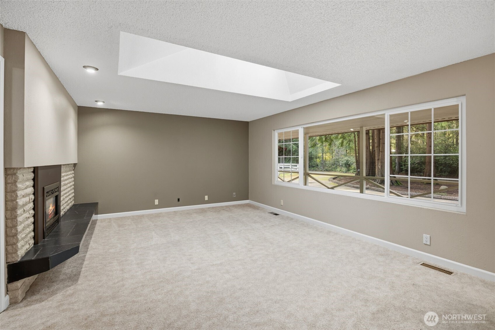 13124 NE Central Valley Road Poulsbo WA 98370